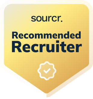 Recommended-Recruiter