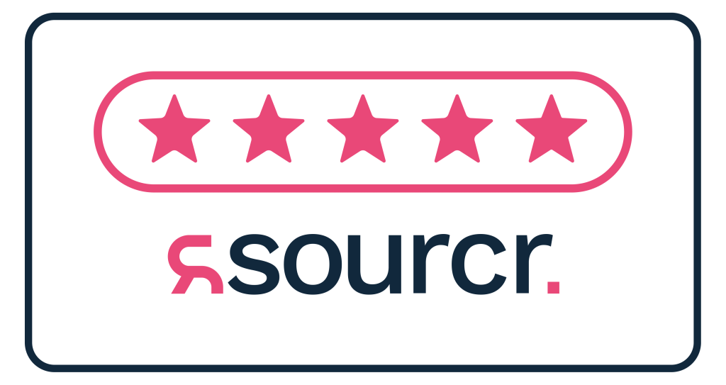 Sourcr-reviews-logo-Dark-1
