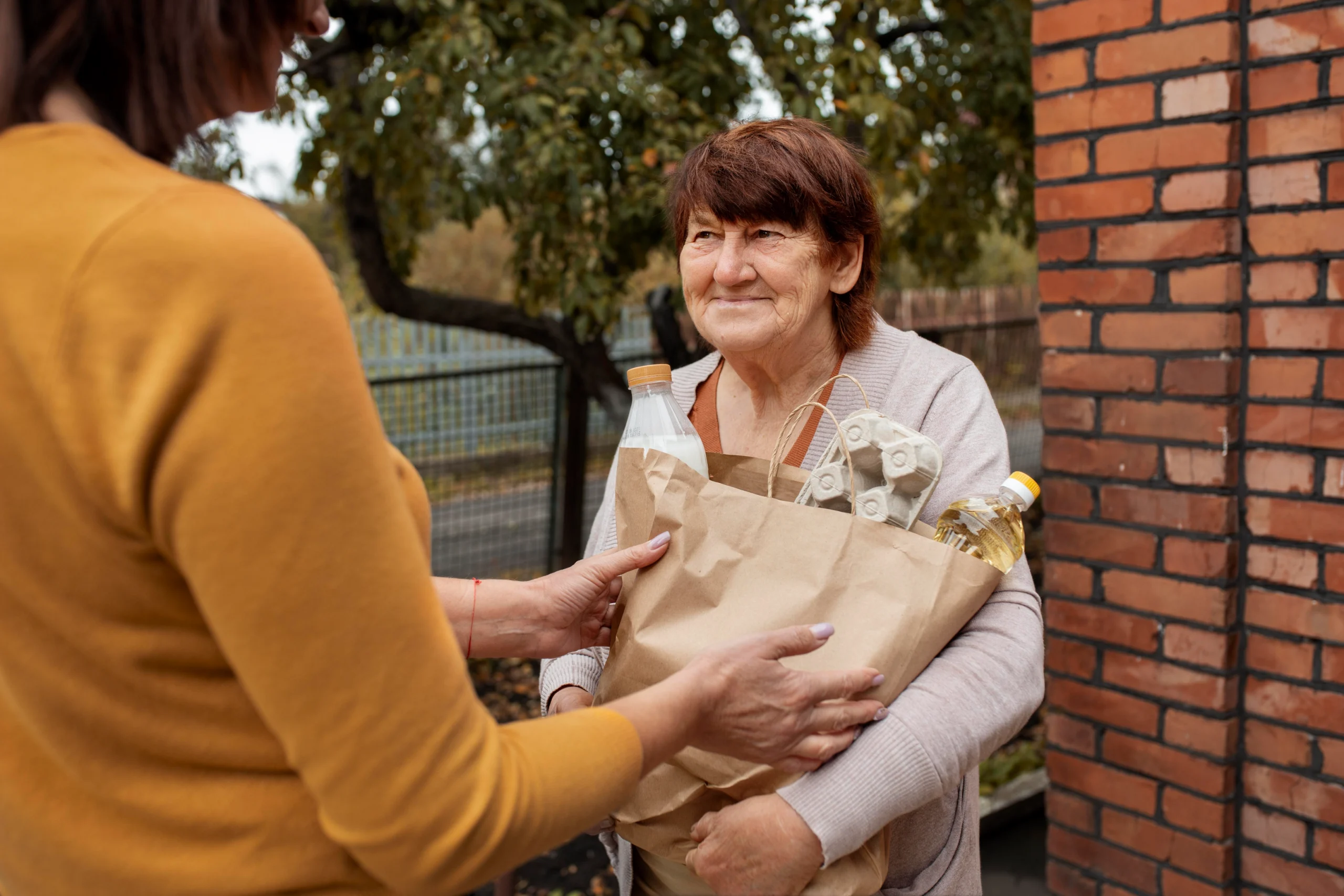 people-bringing-supplies-neighbors